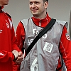 13.4.2013  FC Rot-Weiss Erfurt - SpVgg Unterhaching  1-0_58